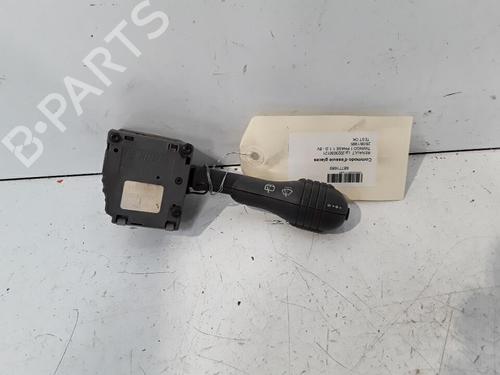 Used Steering column stalk Steering column stalk RENAULT TWINGO I (C06_) 1.2 (C066, C068) (58 hp) 30026962 30026962