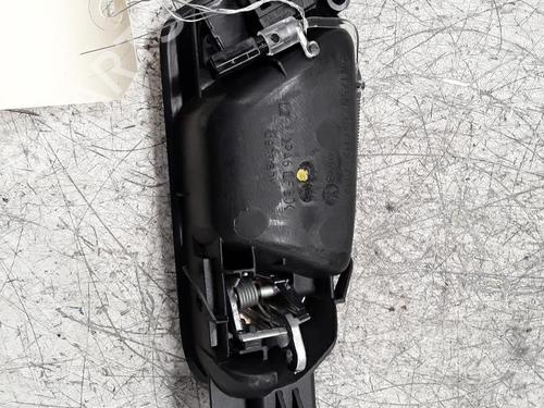Venstre fortil invendig håndtag VW TIGUAN (5N_) 2.0 TDI | BP30026348I13 