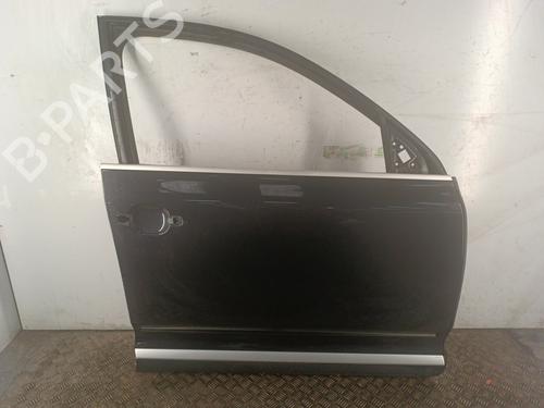 Dør høyre foran PORSCHE CAYENNE (9PA) S 4.5 (340 hp) 30777874
