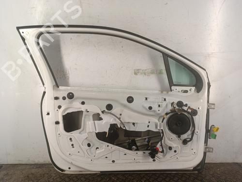 left-front-door-peugeot-208-i-ca_-cc_-2012-2013-2014-2015-2016-2017-2018-2019-2020-2021-31970762 main image