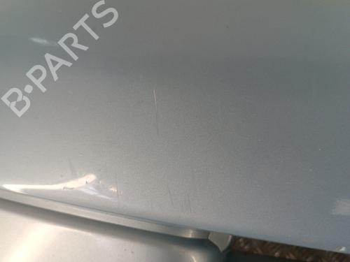 Front bumper CITROËN BERLINGO / BERLINGO FIRST MPV (MF_, GJK_, GFK_) 2.0 HDI 90 (MFRHY) | BP30008514C7 