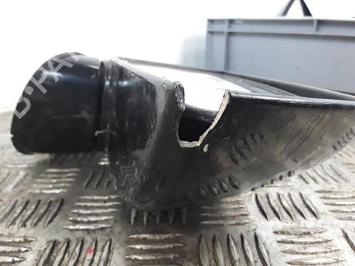 Retrovisor direito Retrovisor direito HYUNDAI COUPE II (GK) 2.0 GLS (143 hp) 30026829 30026829