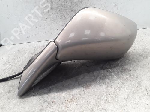 Retrovisor esquerdo CITROËN C8 (EA_, EB_) 2.2 HDi | BP30008751C26 - Image 2