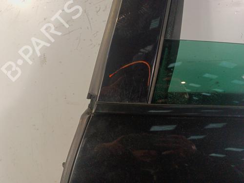 Left rear door CITROËN DS5 1.6 HDi 115 | BP30020779C4