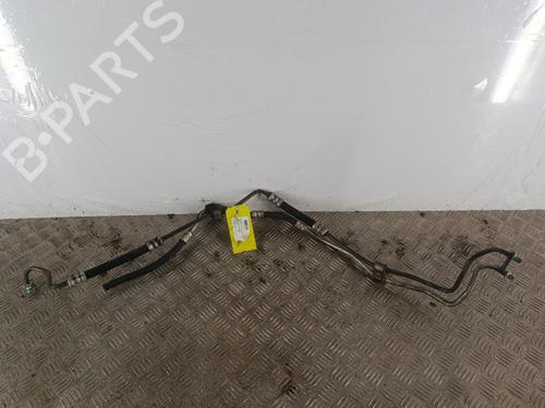 Pipe PEUGEOT 3008 I MPV (0U_) 1.6 HDi | BP32192433M125 