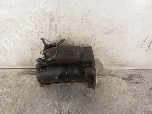 Starter CITROËN C4 Coupe (LA_) 2.0 HDi | BP30018130M8