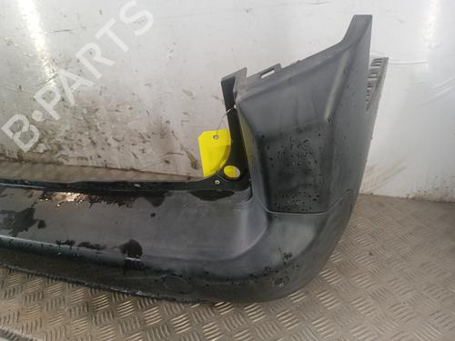 rear-bumper-citroen-berlingo-er_-ec_-2018-38978038 main image