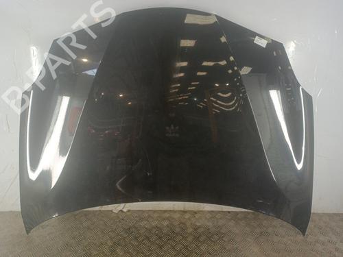 Used Hood Hood ALFA ROMEO GIULIETTA (940_) 1.6 JTDM (940FXD1A) (105 hp) 34624885 34624885