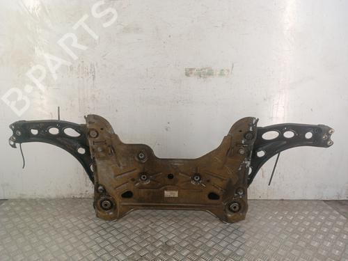 Subframe NISSAN NV300 Van (X82) 1.6 dci 120 | BP37419575M9 - Image 2