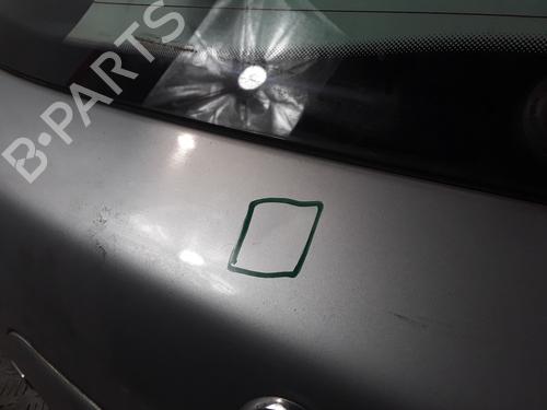 Tailgate AUDI A3 (8L1) 1.9 TDI | BP30008563C6 