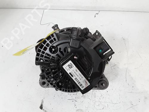 Generator FORD TRANSIT V363 Van (FCD, FDD) 2.0 EcoBlue | BP30026406M7 