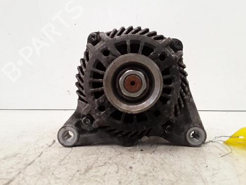 Generator CITROËN C3 I (FC_, FN_) 1.1 i (60 hp) 30021753