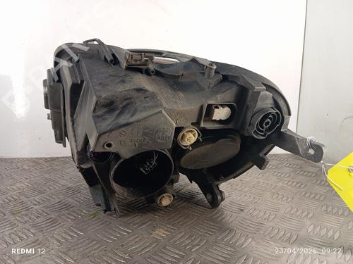 Left headlight ALFA ROMEO MITO (955_) 1.4 MultiAir (955AXL1B) | BP34213184C28 - Image 2