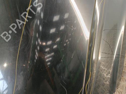 Right rear door KIA PICANTO I (SA) 1.1 | BP30025212C5