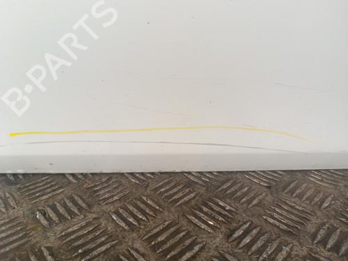 left-front-door-renault-clio-iii-br01-cr01-2005-2006-2007-2008-2009-2010-2011-2012-2013-2014-31065912 main image