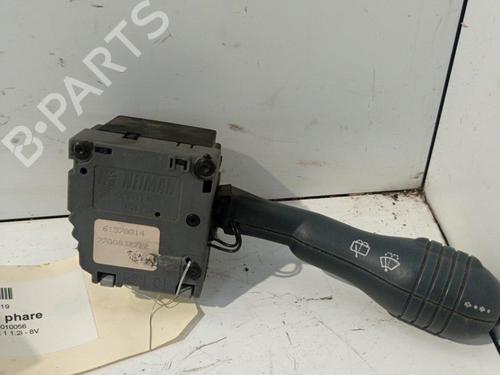 Commutateur RENAULT TWINGO I (C06_) 1.2 (C066, C068) (58 hp) 30016278