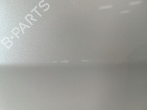 left-front-door-citroen-ds5-2011-2012-2013-2014-2015-2016-36400172 main image