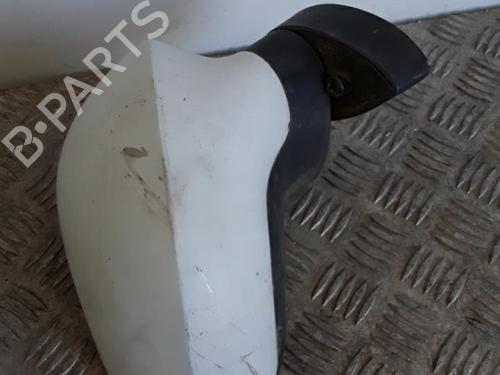 Right mirror SEAT IBIZA IV (6J5, 6P1) 1.4 TDI | BP30016598C27