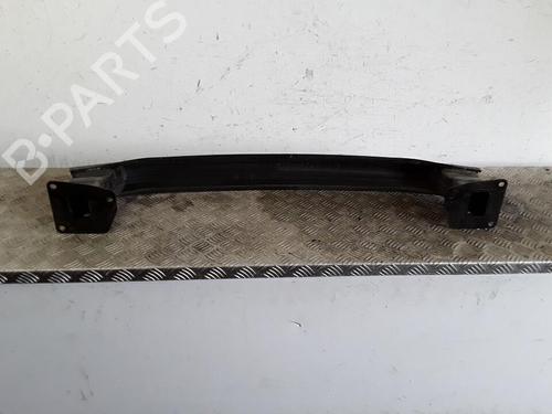 Used Rear bumper reinforcement SEAT IBIZA IV (6J5, 6P1) 1.6 TDI (90 hp) 30027249