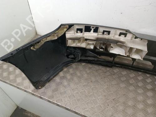 Used Front bumper RENAULT MEGANE I Cabriolet (EA0/1_) 1.4 16V (EA0D, EA1H, EA0W, EA10) (95 hp) 30024377