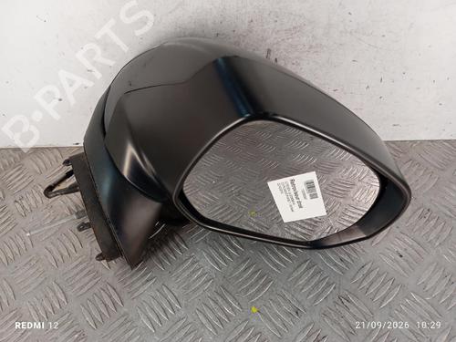 bakspejl-hjre-citroen-c3-picasso-sh_-2008-39257086 main image