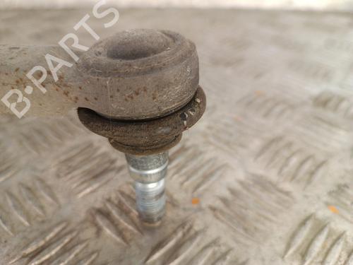 Steering rack FIAT DUCATO Van (250_) 150 Multijet 2,3 D | BP30011775M22