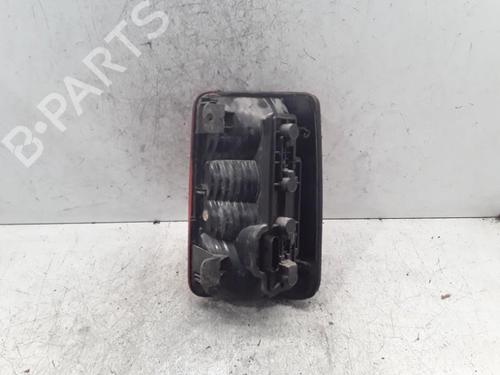 Used Left taillight Left taillight VW CADDY III Box Body/MPV (2KA, 2KH, 2CA, 2CH) 1.9 TDI (105 hp) 30018994 30018994
