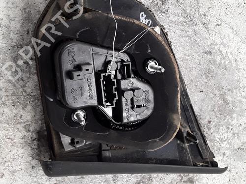 left-tailgate-light-vw-golf-vi-5k1-2008-2009-2010-2011-2012-2013-2014-30015090 main image