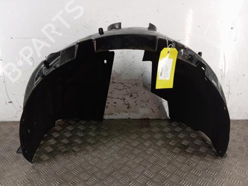 wheel-arch-citroen-c4-iii-ba_-bb_-bc_-2020-40056804 main image