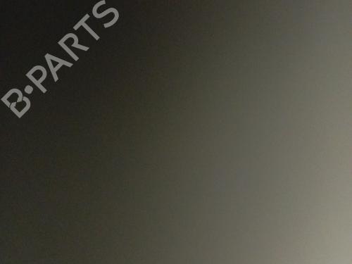 Højre fortil lås FORD FIESTA VII (HJ, HF) 1.0 EcoBoost | BP30014330C97