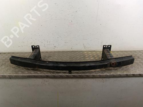 Used Front bumper reinforcement BMW 3 (E90) 318 d (122 hp) 30012873