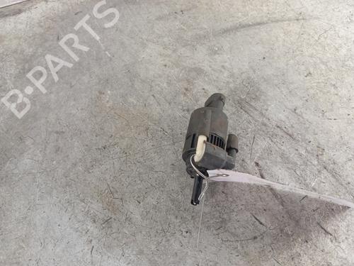 Used Washer pump Washer pump RENAULT TWINGO I (C06_) 1.2 (C066, C068) (58 hp) 30019833 30019833