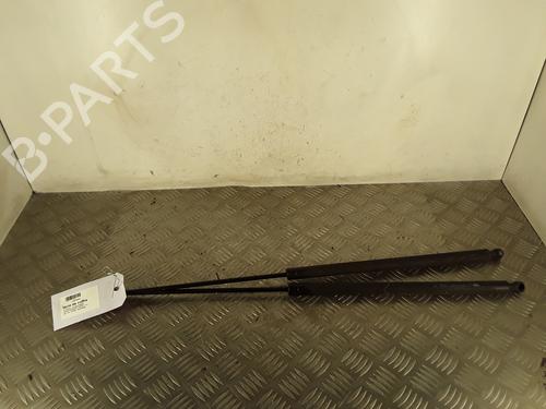 Used Tailgate lift support CITROËN XSARA PICASSO (N68) 2.0 HDi (90 hp) 30007340