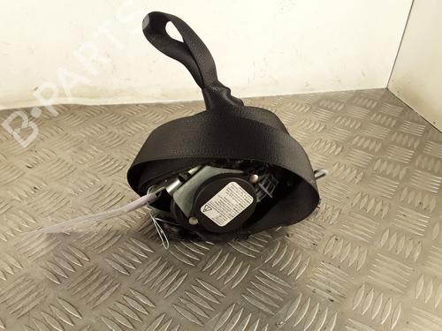 Used Front left belt tensioner FIAT GRANDE PUNTO (199_) 1.4 (199AXB11, 199AXB1A, 199BXB1A, 199AXL1A) (77 hp) 30298063