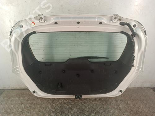 Bagklap CC/Kombi-Coupé Bagklap CC/Kombi-Coupé 38605944 38605944