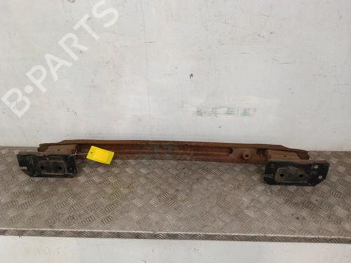 rear-bumper-reinforcement-ford-mondeo-iv-turnier-ba7-2007-2008-2009-2010-2011-2012-2013-2014-2015-30024613 main image