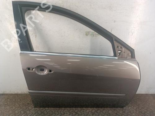 Used Right front door Right front door 36654953 36654953