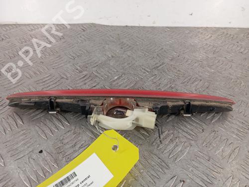 Bremslicht für Bremslicht RENAULT SCÉNIC I MPV (JA0/1_, FA0_) 1.9 dCi (JA05, JA1F) (102 hp) 33996111 33996111