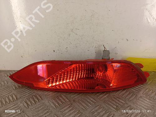 Venstre baglygte kofanger Venstre baglygte kofanger HYUNDAI TUCSON (TL, TLE) 1.7 CRDi (141 hp) 35790831 35790831