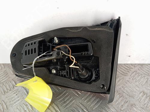 Used Left tailgate light Left tailgate light VW GOLF VII (5G1, BQ1, BE1, BE2) [2012-2021] 33693325 33693325