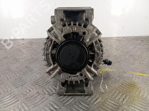 Used Alternator Alternator 33995987 33995987