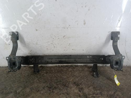 front-bumper-reinforcement-citroen-ds3-sa_-2009-2010-2011-2012-2013-2014-2015-2016-38089672 main image