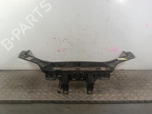 Used Front slam panel FIAT PUNTO (188_) 1.2 60 (188.030, .050, .130, .150, .230, .250) (60 hp) 30010748