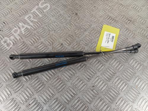 Gasdæmper bagklap RENAULT TWINGO II (CN0_) 1.5 dCi (CN0E) (64 hp) 32042000