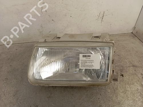 Used Left headlight VW POLO III (6N1) 55 1.3 (55 hp) 30025593