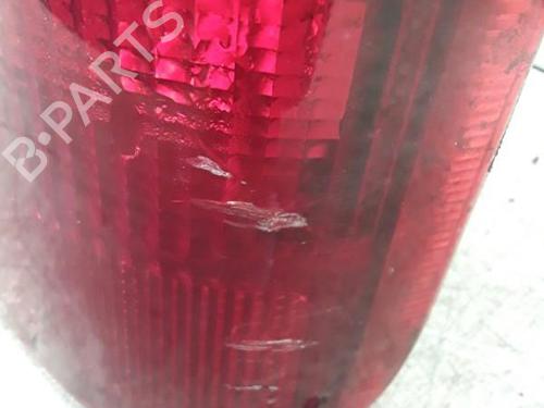 Used Right taillight Right taillight FORD TRANSIT Platform/Chassis (E_ _) 2.5 DI (EME/L/S, ENE/L/S) (80 hp) 30009410 30009410