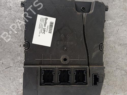 Modulo electronico RENAULT SCÉNIC II (JM0/1_) 1.5 dCi (JM1E, JM16) (106 hp) 30014176