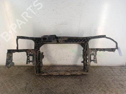 Front slam panel SEAT CORDOBA (6L2) 1.9 TDI | BP30014173C72