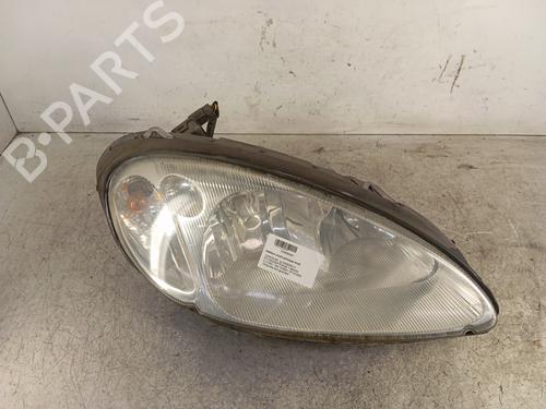 Used Right headlight CHRYSLER PT CRUISER (PT_) 2.2 CRD (121 hp) 30020251