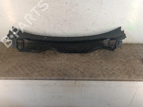 Used Scuttle panel Scuttle panel FORD FIESTA VII (HJ, HF) 1.0 EcoBoost (95 hp) 30014360 30014360
